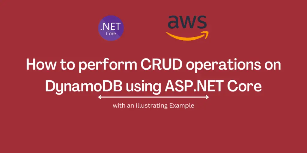 how-to-dynamodb-crud-using-asp-net-core