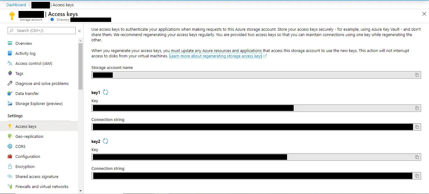 wp-content/uploads/2022/05/access-keys.png