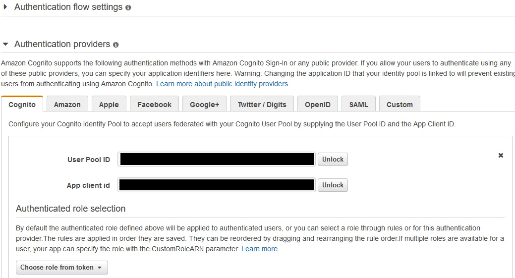 wp-content/uploads/2022/05/add_auth_provider_idp.png