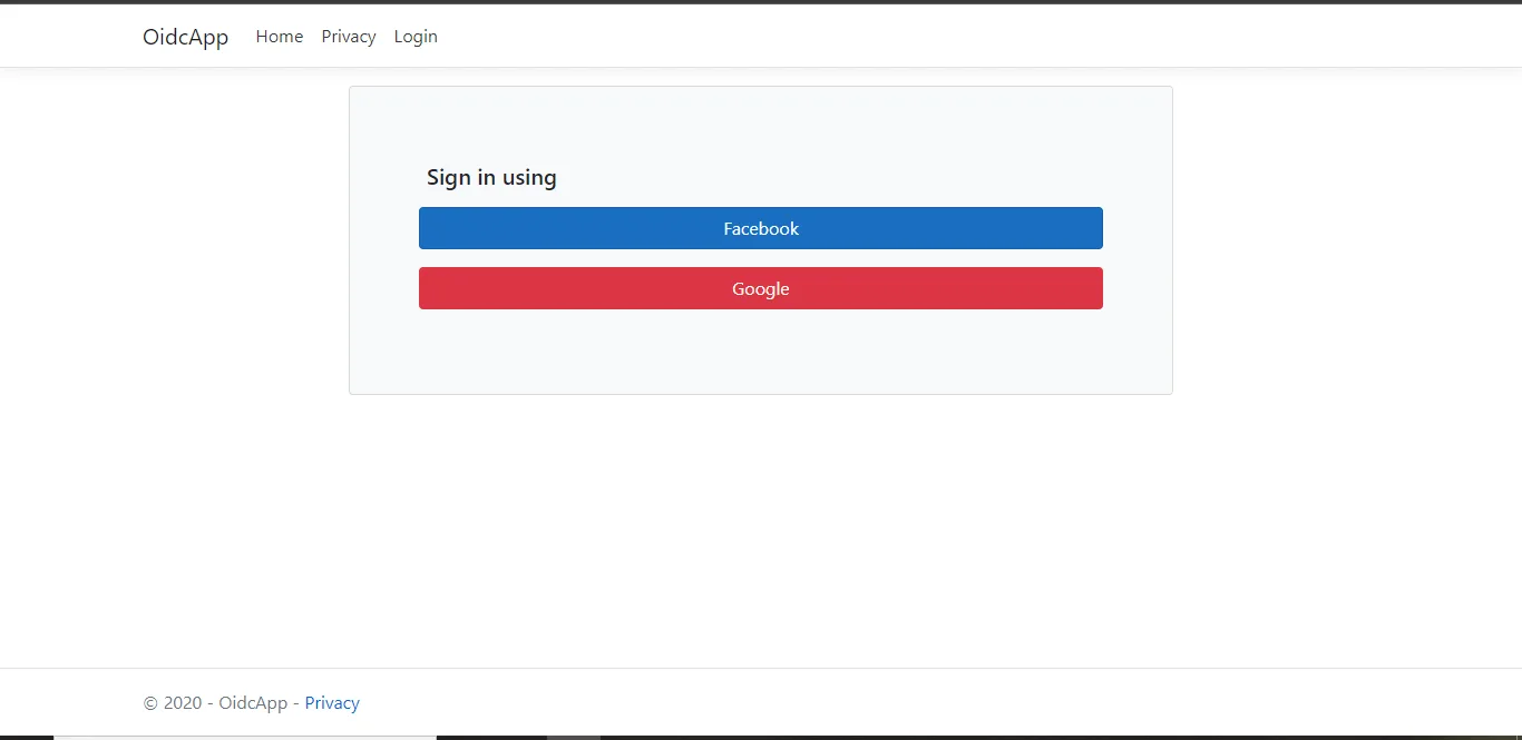 wp-content/uploads/2022/05/app-login.png