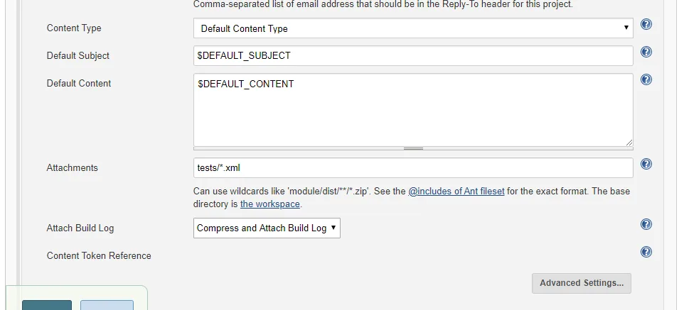 wp-content/uploads/2022/05/build_log.png