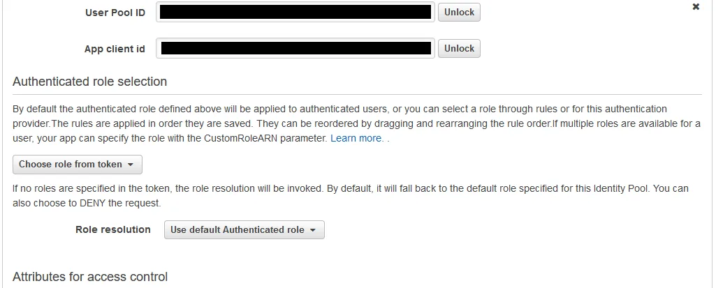 wp-content/uploads/2022/05/choose_from_token.png