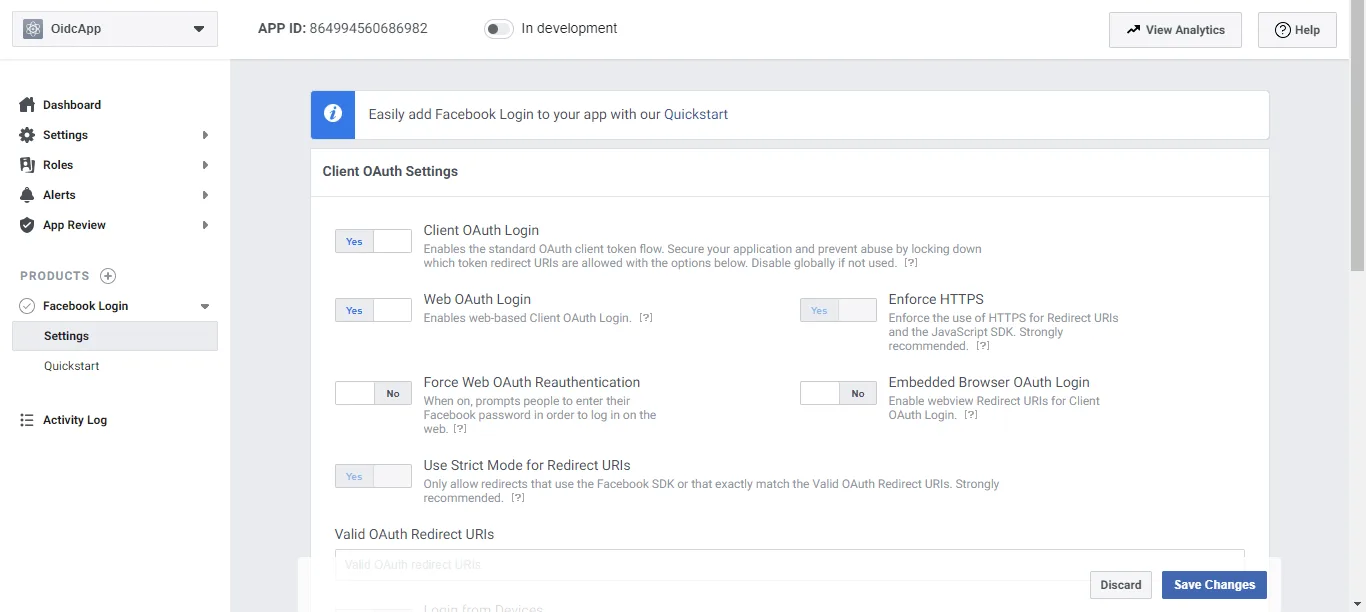 wp-content/uploads/2022/05/configure-fb-login.png