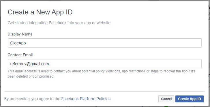 wp-content/uploads/2022/05/create-fb-app.png