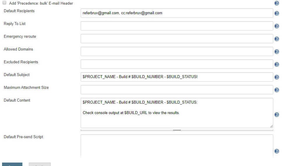 wp-content/uploads/2022/05/default_recepients.png