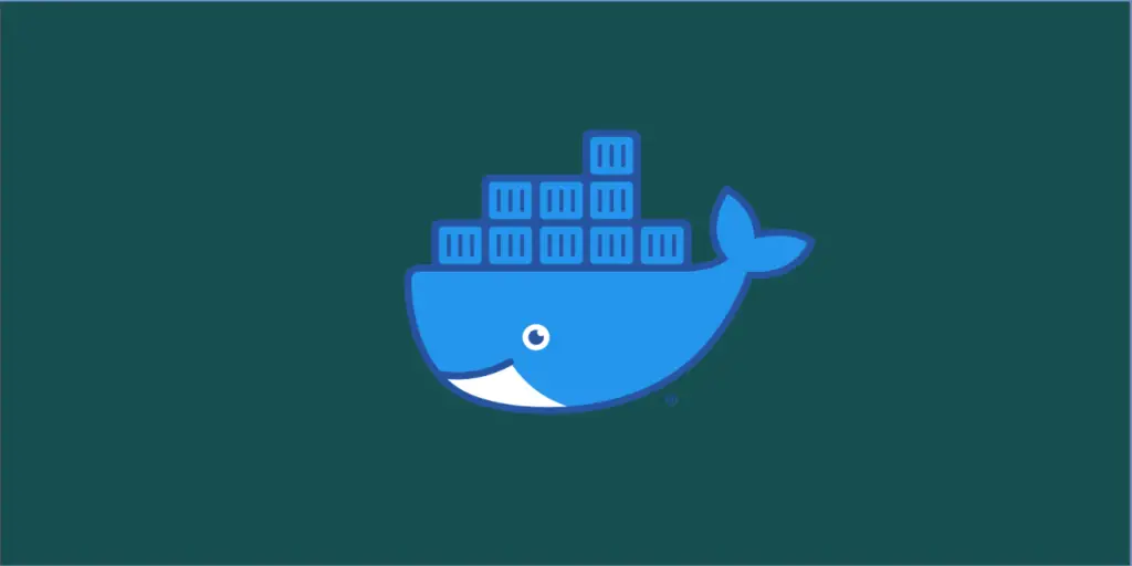 Docker for Beginners – Composing and Building a Dockerfile