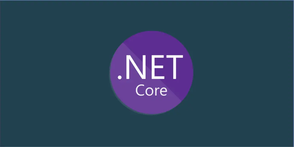 Getting Started with ASP.NET Core For Beginners - Referbruv