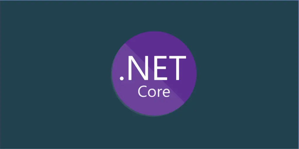 How to use DI in a .NET Core Console App