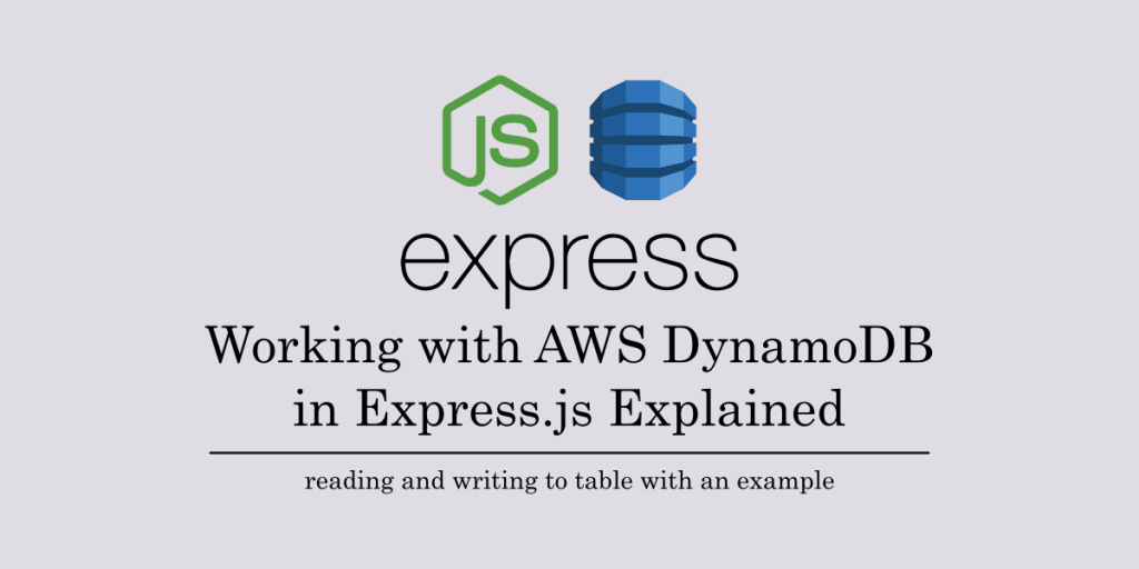 write-to-dynamodb-sst