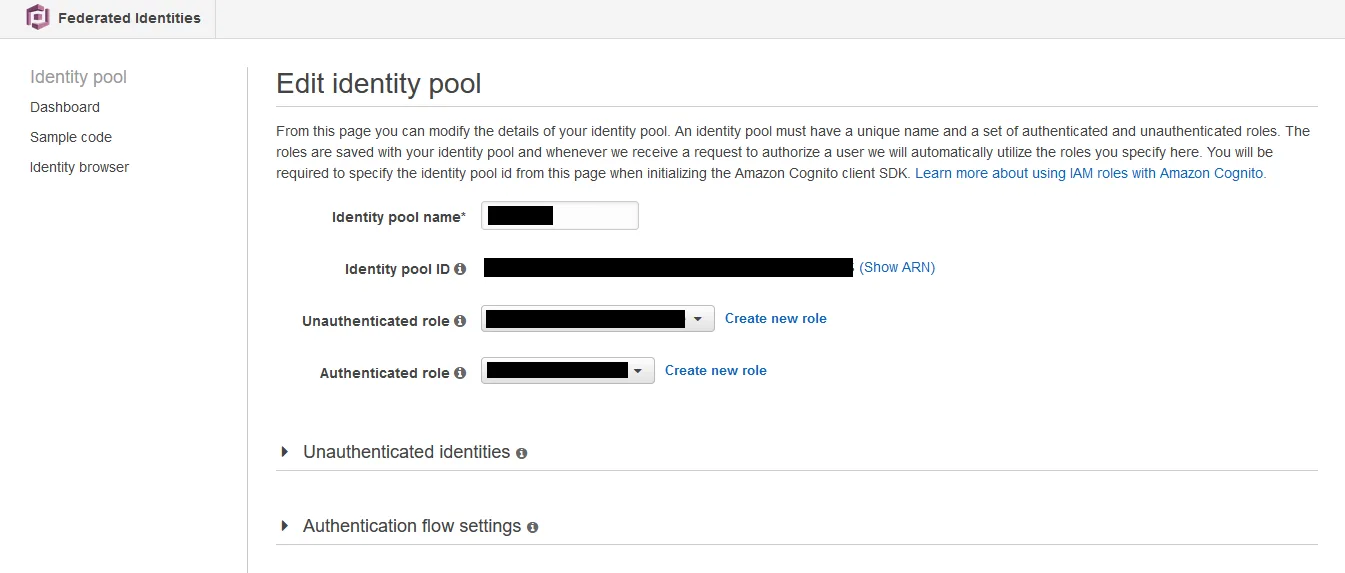 wp-content/uploads/2022/05/edit_idp.png