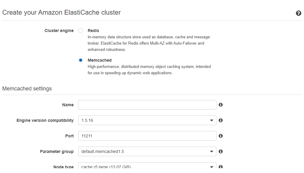 wp-content/uploads/2022/05/elasticache-memcached-create-1.png