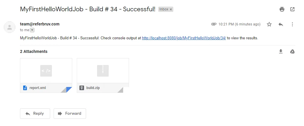 wp-content/uploads/2022/05/email.png