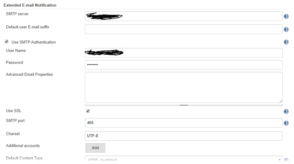 wp-content/uploads/2022/05/extendedmail.png