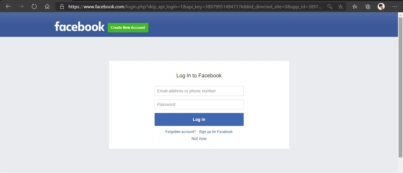 wp-content/uploads/2022/05/fb-redirect.png