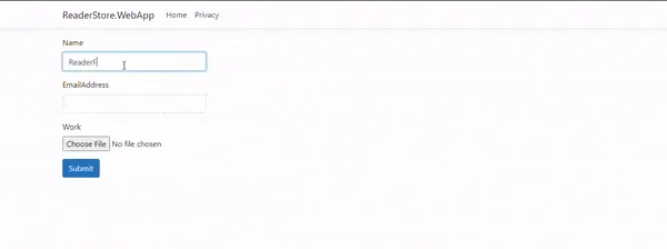 wp-content/uploads/2022/05/file-upload-form.gif