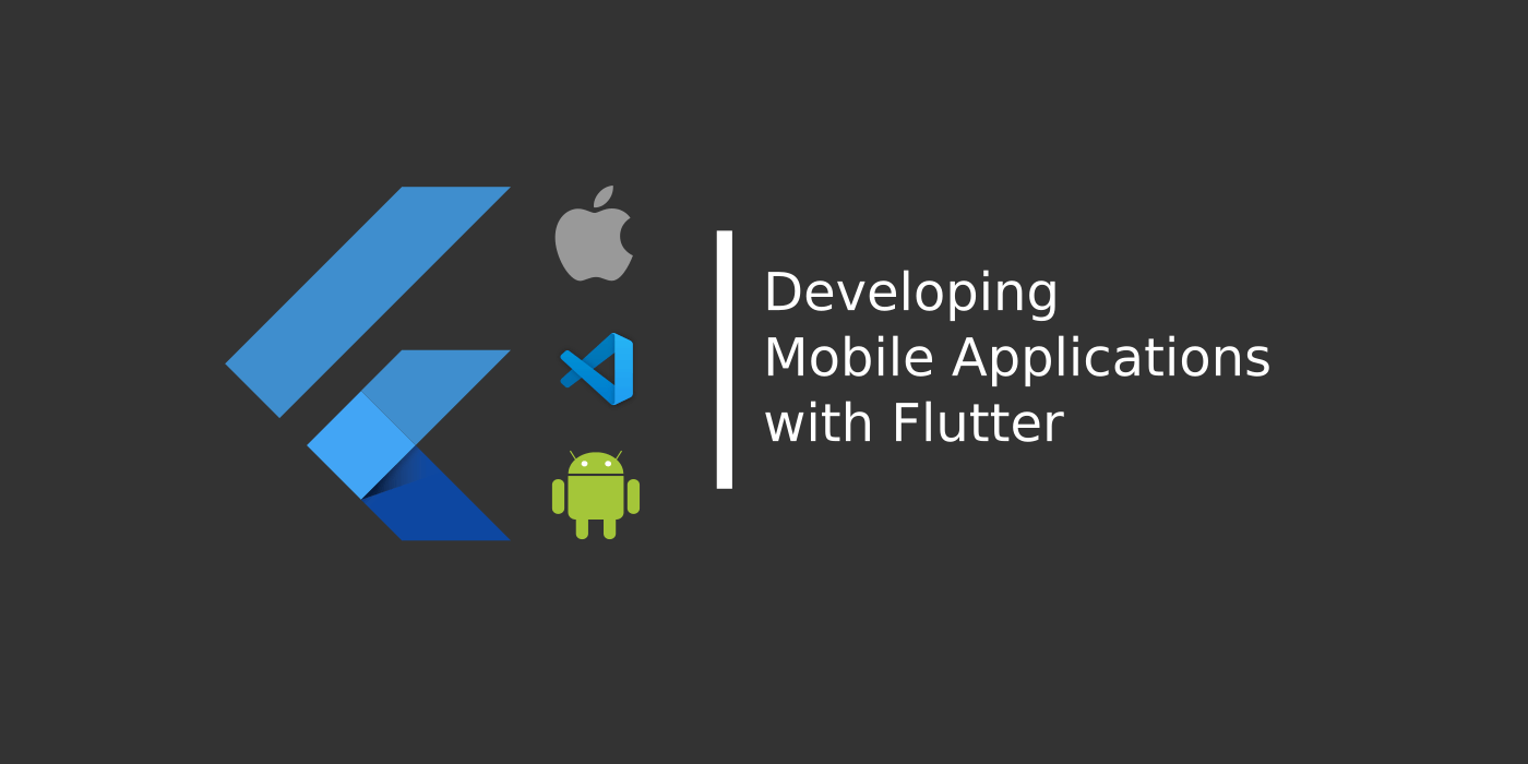 Flutter Project Structure and Files Simplified