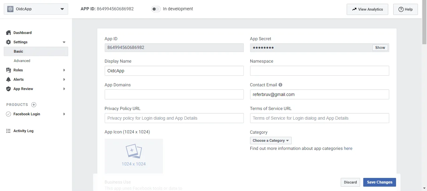 wp-content/uploads/2022/05/get-app-id-secret.png
