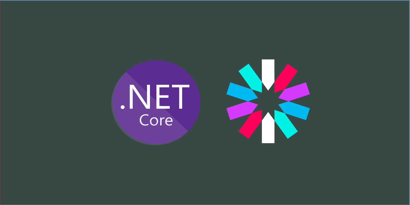 How to Role based Authorization in ASP.NET Core