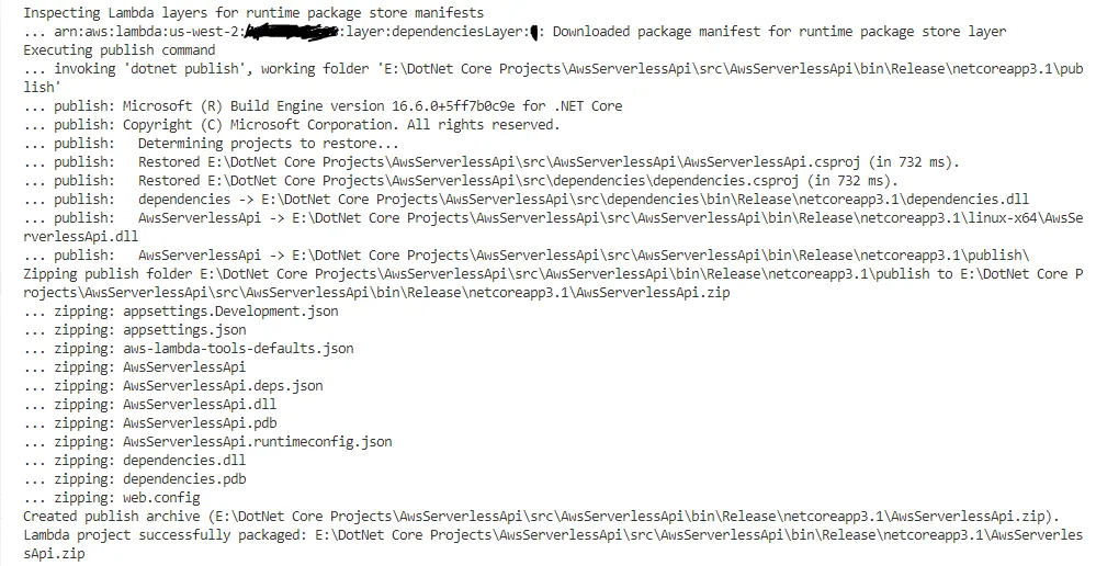 wp-content/uploads/2022/05/lambda-package-layered.png