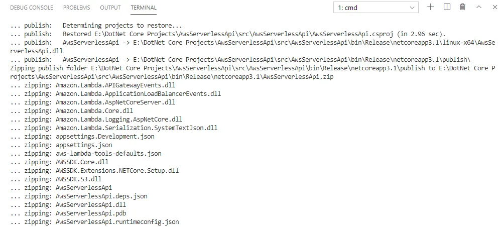 wp-content/uploads/2022/05/lambda-package.png