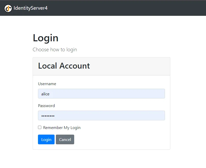 wp-content/uploads/2022/05/login-page.png