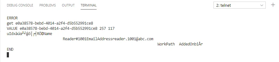 wp-content/uploads/2022/05/memcached-telnet.png