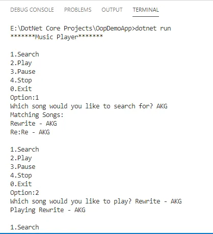 wp-content/uploads/2022/05/oop-abstraction.png