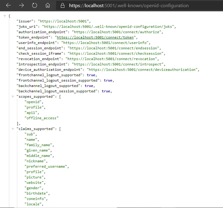wp-content/uploads/2022/05/openid-spec.png