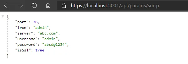 wp-content/uploads/2022/05/params-store-output.png