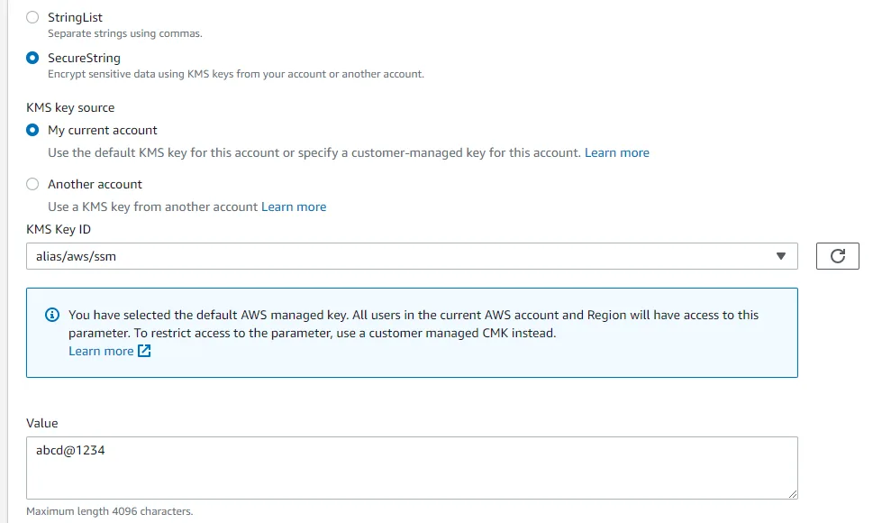 wp-content/uploads/2022/05/paramstore-key-securestring.png