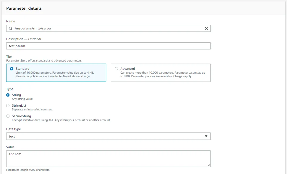 wp-content/uploads/2022/05/paramstore-key-string.png