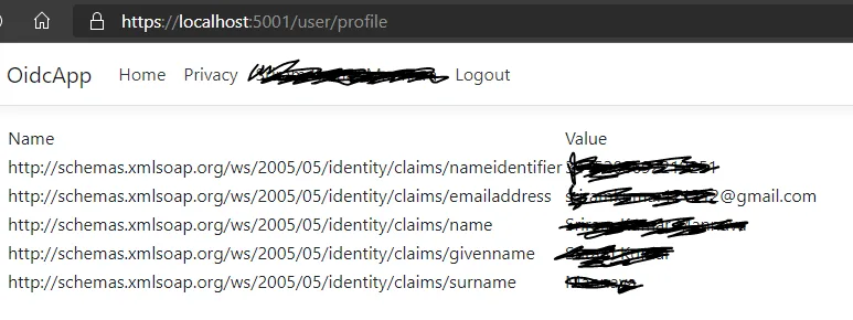wp-content/uploads/2022/05/profile-capture.png
