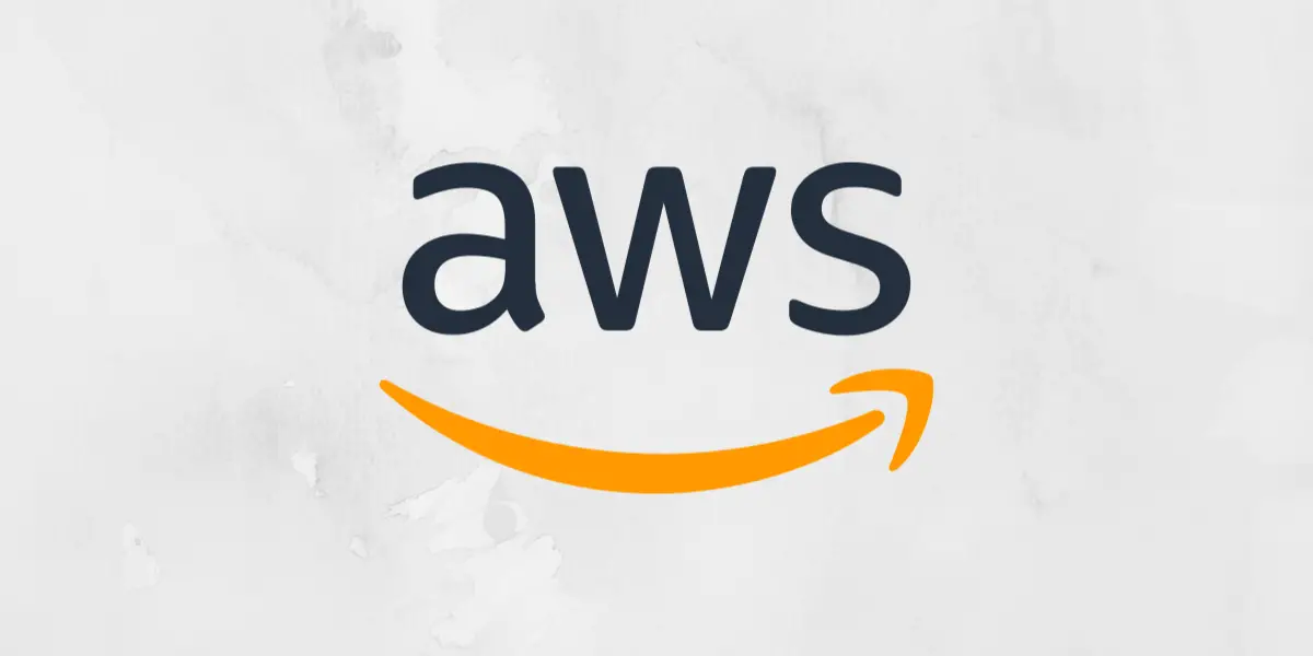 What are Beanstalk Deployment policies in AWS